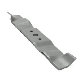 stiga-noz-do-kosiarki-collector-combi-48-46cm-oryginal-181004460-0
