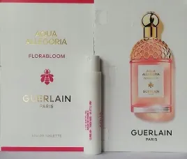 guerlain-aqua-allegoria-florabloom-1-ml