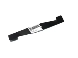 noz-do-kosiarki-38-cm-combi-40ae-stiga-181004162-0-oryginal