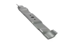 noz-do-kosiarki-stiga-combi-50-s-se-seq-48-cm-oryginal-181004366-2
