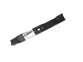 noz-kosiarki-stiga-collector-45-46-43-cm-44-ng-r-td-181004365-3-oryginal