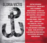 gloria-victis-various-artists