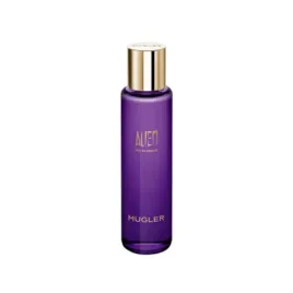 thierry-mugler-alien-refill-100ml-woda-perfumowana-uzupelnienie