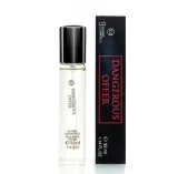 dangerous-offer-33ml-meskie