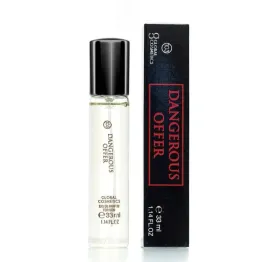 dangerous-offer-33ml-meskie
