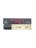 dangerous-offer-33ml-meskie-stan-nowy