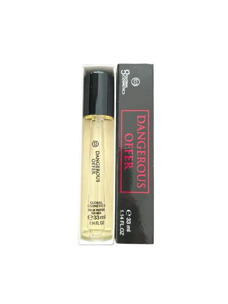 dangerous-offer-33ml-meskie-stan-opakowania-oryginalne