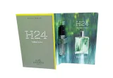 hermes-h24-herbes-vives-edp-2ml
