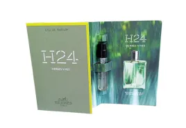 hermes-h24-herbes-vives-edp-2ml