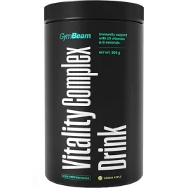 gymbeam-vitality-complex-drink-witaminy-mineraly-360g-mango-marakuja