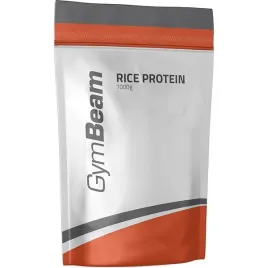 gymbeam-rice-protein-1000g-bialko-weganskie-ryzowe-waniliowe