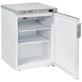 szafa-mroznicza-podblatowa-stalowa-o-pojemnosci-od-23-do-18c-200-l-111-w-budget-line-hendi-236062