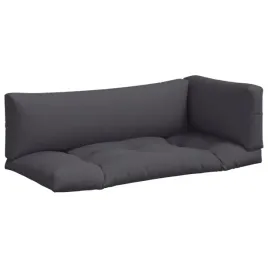 poduszki-na-palety-3-szt-antracytowe-tkanina