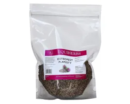ostropest-plamisty-dla-koni-1-kg-equiherbs-chroni-watrobe-poprawi-trawienie