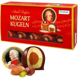 maitre-truffout-mozart-pralinki-marcepanowe-pistacja-dzien-nauczyciela-200g