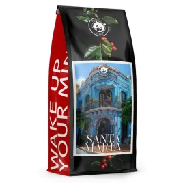 kawa-ziarnista-1kg-santamarta-100percent-arabica-swiezo-palona-blue-orca-gratis