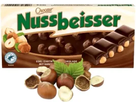 choceur-nussbeisser-czekolada-gorzka-ciemna-z-orzechami-orzechy-swieta-100g