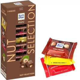 ritter-sport-mini-nut-selection-czekoladki-orzechowe-mix-smakow-7szt-116g