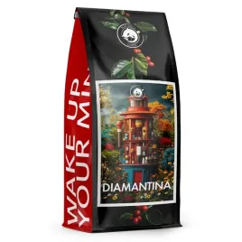 kawa-ziarnista-1kg-brazylia-brazil-diamantina-arabica-100percent-limited-edition