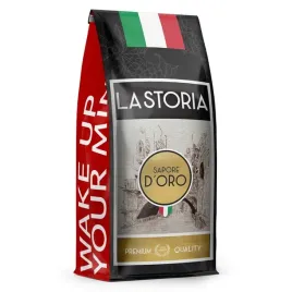 kawa-ziarnista-1kg-lastoria-oro-arabica-100percent-swiezo-palona-blue-orca-gratis