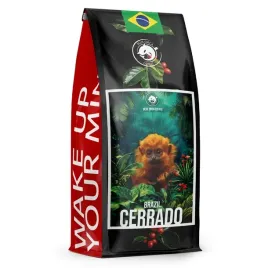 kawa-ziarnista-1kg-brazylia-cerrado-swiezo-palona-100percent-arabica-gratis
