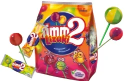 owocowe-lizaki-nimm2-20szt-200g-z-niemiec
