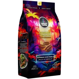 kawa-ziarnista-kolumbia-1kg-100percentarabica-supremo-don-pablo-swiezo-palona