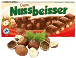 choceur-nussbeisser-czekolada-mleczna-z-orzechami-laskowymi-na-prezent-100g