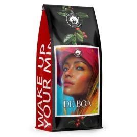 kawa-ziarnista-1kg-de-boa-100percent-arabica-swiezo-palona-blue-orca-gratis