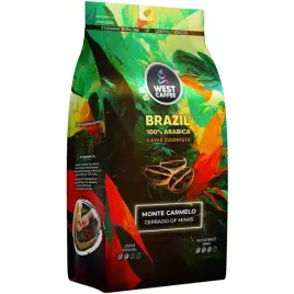 kawa-ziarnista-brazylia-1kg-swiezo-palona-100percent-arabica-monte-carmelo