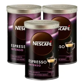 kawa-rozpuszczalna-nescafe-espresso-intenso-100percent-arabika-3x-95g