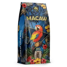 kawa-ziarnista-1kg-macaw-swiezo-palona-100percent-arabica-blue-orca-coffee