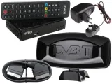 zestaw-telewizja-dvb-t-cyfrowa-dekoder-antena