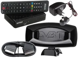 zestaw-telewizja-dvb-t-cyfrowa-dekoder-antena