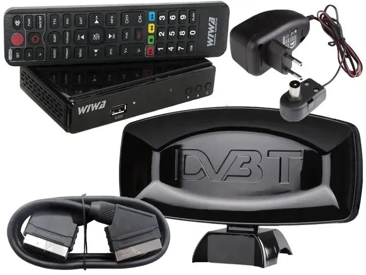 zestaw-telewizja-dvb-t-cyfrowa-dekoder-antena