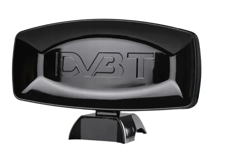 zestaw-telewizja-dvb-t-cyfrowa-dekoder-antena-stan-nowy