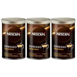 nescafe-gold-espresso-original-rozpuszczalna-3x95g