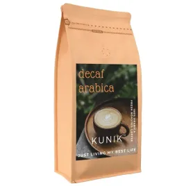 kawa-ziarnista-bezkofeinowa-1kg-decaf-100percent-arabica-swiezo-palona-swis-water