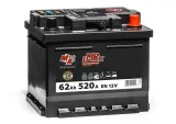 akumulator-62ah-520a-em-62ah-520a