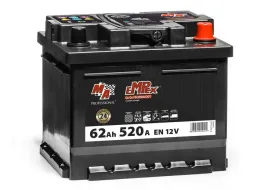akumulator-62ah-520a-em-62ah-520a