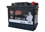 akumulator-62ah-520a-em-62ah-520a-stan-nowy