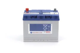 akumulator-bosch-70ah-630a-p-s4