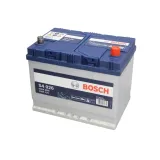 akumulator-bosch-70ah-630a-p-s4-stan-nowy