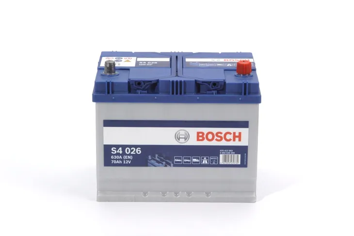akumulator-bosch-70ah-630a-p-s4-producent-czesci-bosch
