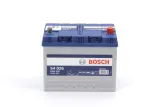akumulator-bosch-70ah-630a-p-s4-producent-czesci-bosch