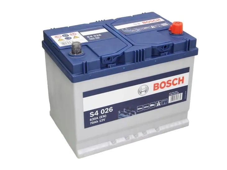 akumulator-bosch-70ah-630a-p-s4-typ-samochodu-samochody-osobowe-samochody-dostawcze-samochody-ciezarowe-autobusy