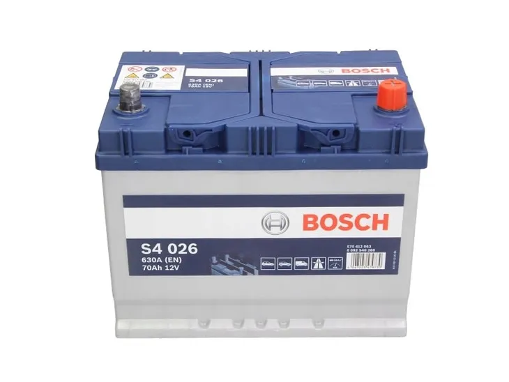 akumulator-bosch-70ah-630a-p-s4-jakosc-czesci-zgodnie-z-gvo-q-oryginal-z-logo-producenta-czesci-oem-oes