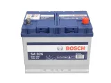 akumulator-bosch-70ah-630a-p-s4-jakosc-czesci-zgodnie-z-gvo-q-oryginal-z-logo-producenta-czesci-oem-oes