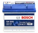 akumulator-bosch-60-ah-640a-p-efb-start-stop