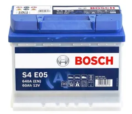 akumulator-bosch-60-ah-640a-p-efb-start-stop